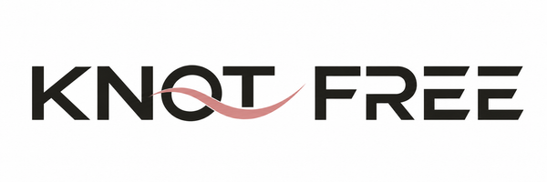KnotFree