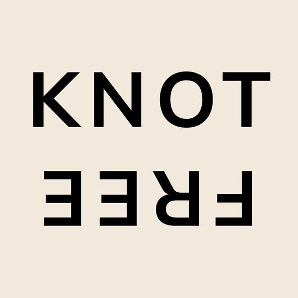 KnotFree